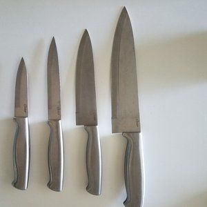 Oster Knife Set